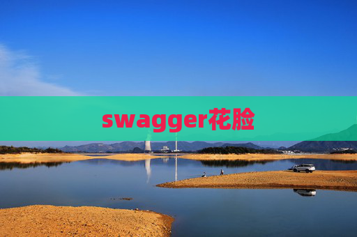 swagger花脸 swagger花脸